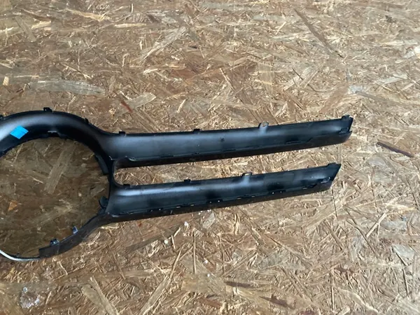 Mercedes-Benz OE A2128850622 rifinitura griglia image 6