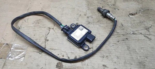Sonde Lambda NOx OEM 68365997AD pour Jeep Compass II image 2