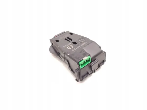 Module Régulateur Mazda 6 OEM GHP9-67XD0 image 10