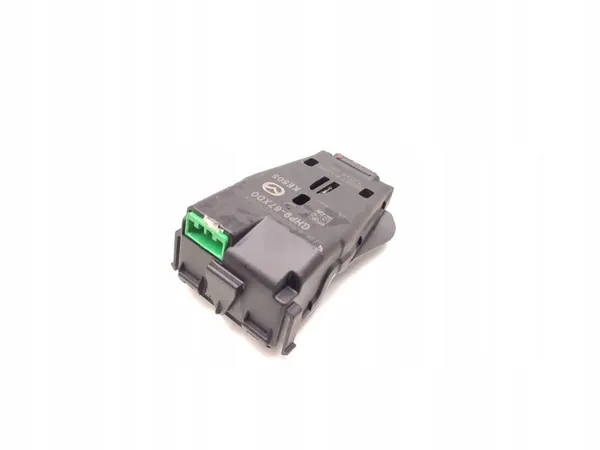 Module Régulateur Mazda 6 OEM GHP9-67XD0 image 3