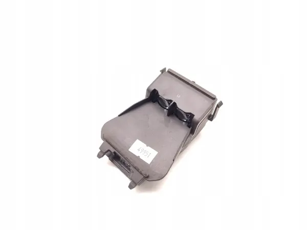 Module Régulateur Mazda 6 OEM GHP9-67XD0 image 4