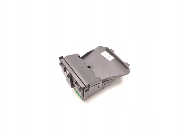 Module Régulateur Mazda 6 OEM GHP9-67XD0 image 5