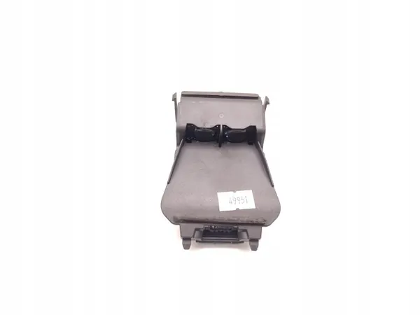 Module Régulateur Mazda 6 OEM GHP9-67XD0 image 6
