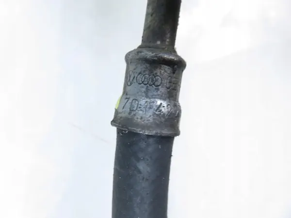 Servostuurleiding VW Transporter T4 2.4 D - OEM 7D1422891 image 3