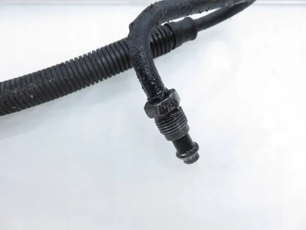 Servostuurleiding VW Transporter T4 2.4 D - OEM 7D1422891 image 6