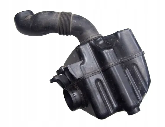 Ilmansuodatin 2.0 FSI VW Passat EOS image 2