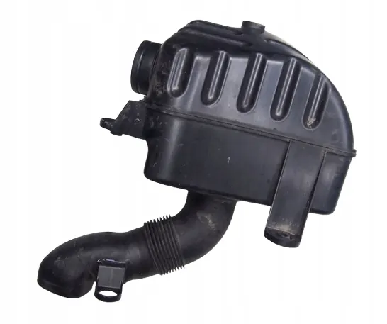 Ilmansuodatin 2.0 FSI VW Passat EOS image 3