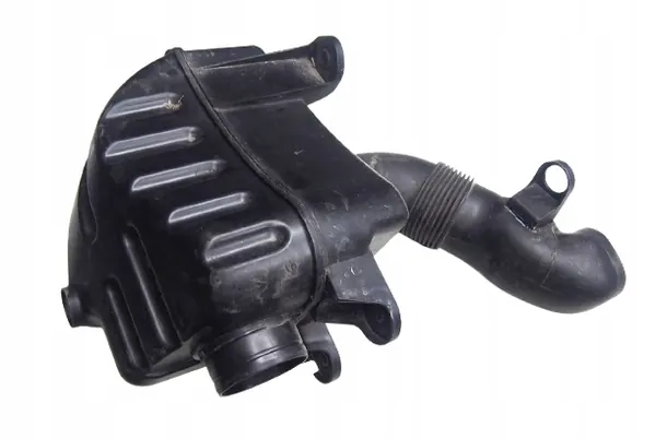 Ilmansuodatin 2.0 FSI VW Passat EOS image 4