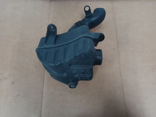 Ilmansuodatin 2.0 FSI VW Passat EOS image 6