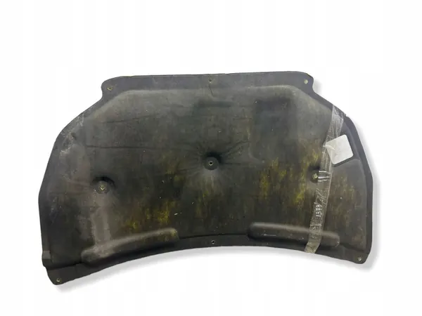 Isolamento capô Citroen C-Crosser 2008 OEM AMD228918 image 2