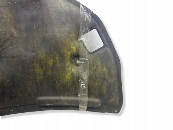 Isolamento capô Citroen C-Crosser 2008 OEM AMD228918 image 6