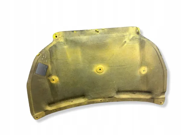 Isolamento capô Citroen C-Crosser 2008 OEM AMD228918 image 7