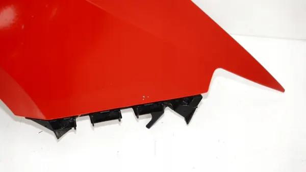 OEM 371117338 Voorrechter spatbord voor SEAT Ibiza IV image 6