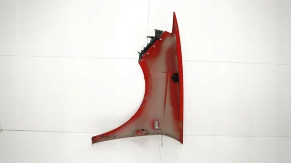 OEM 371117338 Voorrechter spatbord voor SEAT Ibiza IV image 8