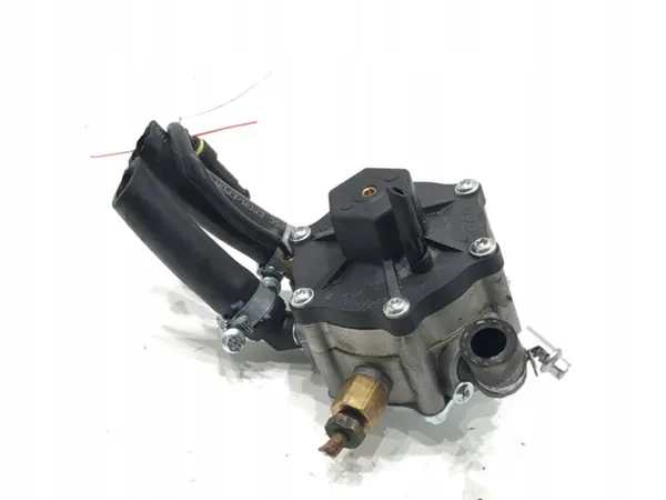 Réducteur LPG OEM 67R-036865 - État Utilisé image 2