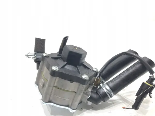 Réducteur LPG OEM 67R-036865 - État Utilisé image 3