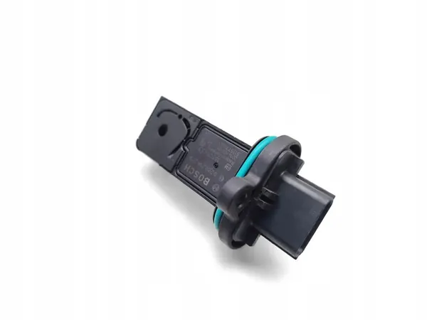 Luftmassenmesser Vauxhall Mokka 2014 13505433 image 10