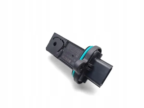 Luftmassenmesser Vauxhall Mokka 2014 13505433 image 2