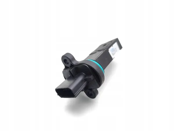 Luftmassenmesser Vauxhall Mokka 2014 13505433 image 3