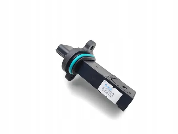 Luftmassenmesser Vauxhall Mokka 2014 13505433 image 4