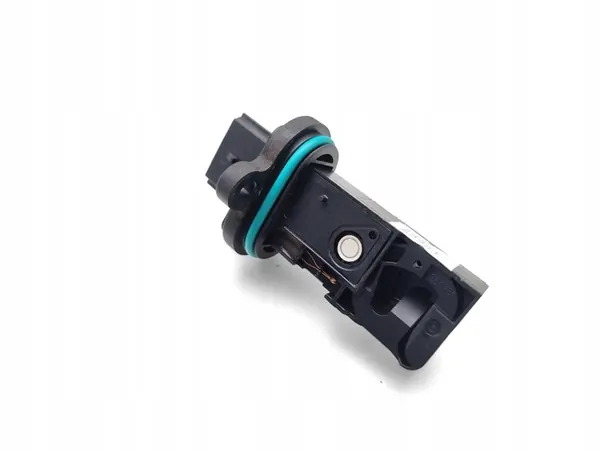 Luftmassenmesser Vauxhall Mokka 2014 13505433 image 6