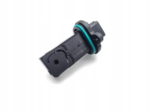 Luftmassenmesser Vauxhall Mokka 2014 13505433 image 9