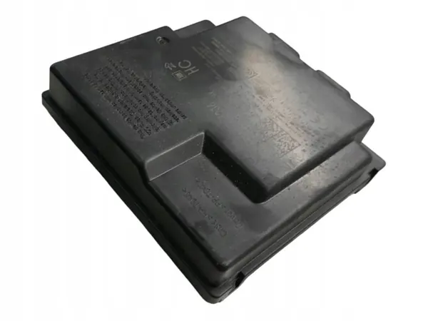 Module Keyless d'occasion OEM 2927141732 pour Opel Astra K image 2