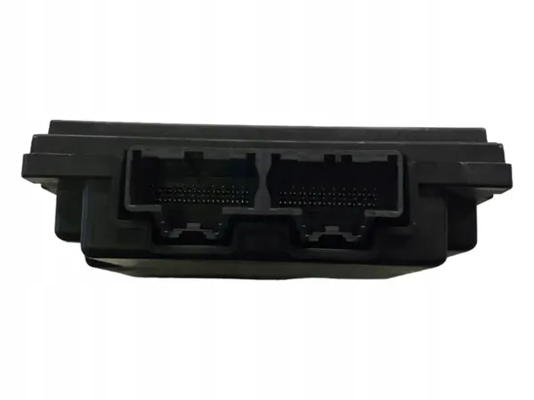 Module Keyless d'occasion OEM 2927141732 pour Opel Astra K image 3