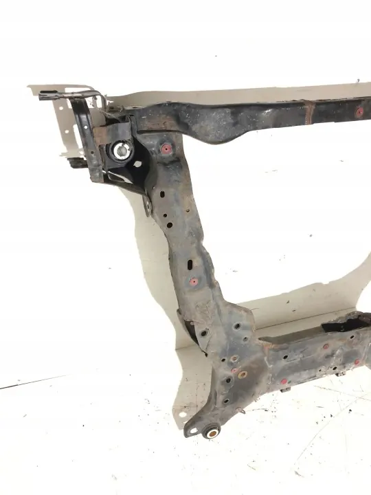 Volvo S60 Vorderfedern OEM 31360346 - Gebraucht image 3