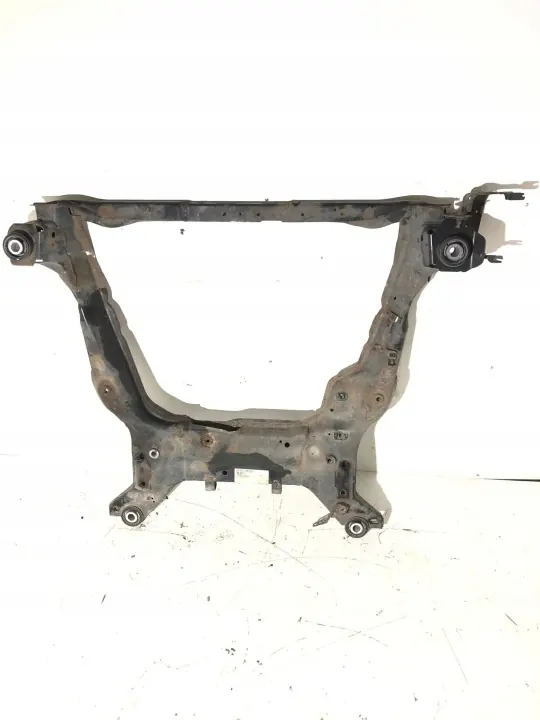 Volvo S60 Vorderfedern OEM 31360346 - Gebraucht image 4