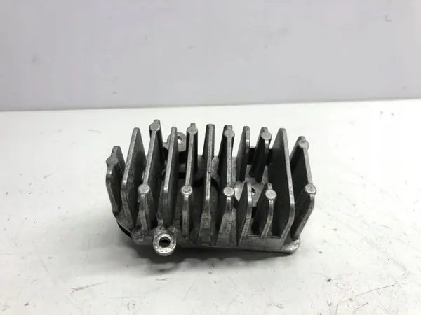 Mercedes-Benz Xenon Ballast OEM 1305715284 voor C-Klasse W205 image 2