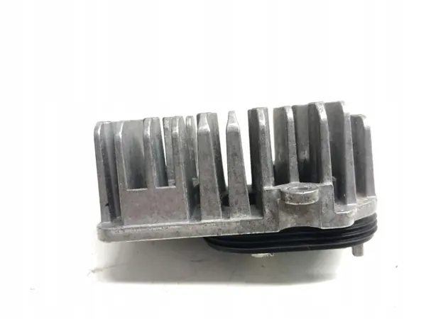 Mercedes-Benz Xenon Ballast OEM 1305715284 voor C-Klasse W205 image 3