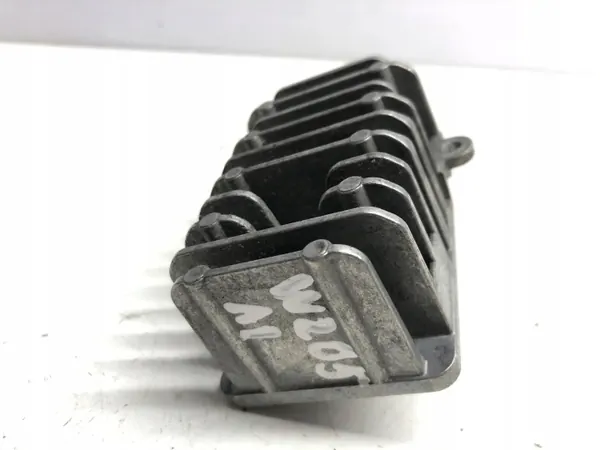 Mercedes-Benz Xenon Ballast OEM 1305715284 voor C-Klasse W205 image 4
