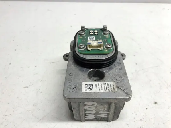Mercedes-Benz Xenon Ballast OEM 1305715284 voor C-Klasse W205 image 6