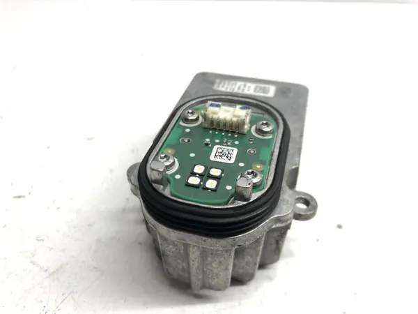 Mercedes-Benz Xenon Ballast OEM 1305715284 voor C-Klasse W205 image 8