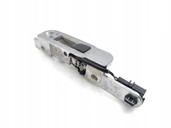 VW New Beetle Cabrio Verriegelung Dach OEM 1Y0871548D image 4