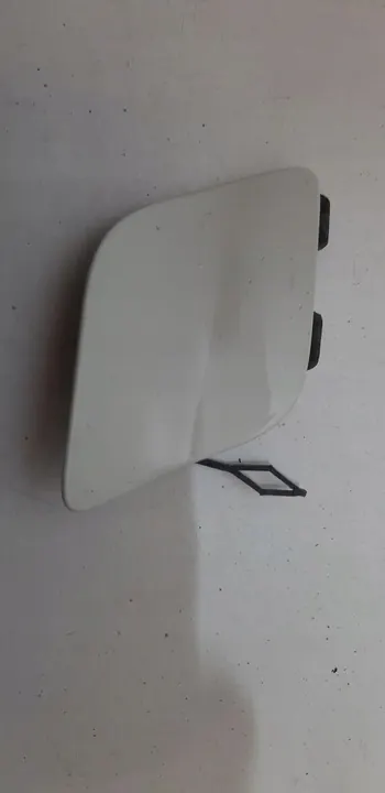 MERCEDES CLA W117 Voorbumper Plug A1178851222 image 2