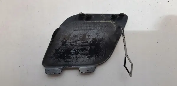 MERCEDES CLA W117 Voorbumper Plug A1178851222 image 3