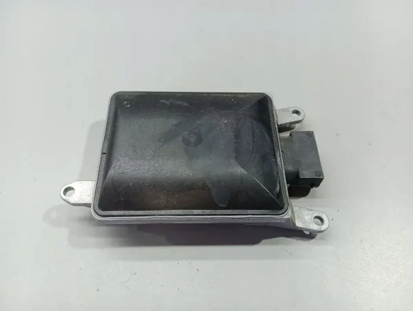 Controlador Radar Assistente de Faixa Porsche OEM 97061877552 image 2