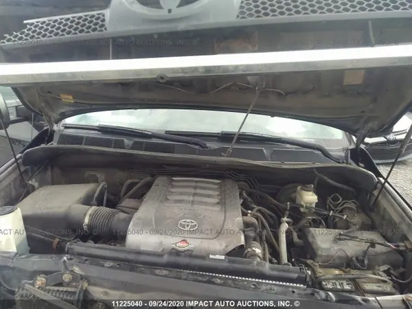 Sensor Lambda Toyota 89467-04060 image 10