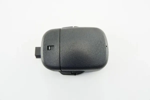 Regensensor OEM 13311618 für Opel Insignia 2008-2017 image 2