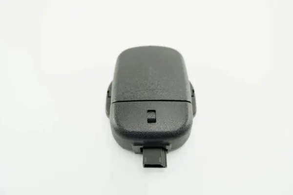 Regensensor OEM 13311618 für Opel Insignia 2008-2017 image 3