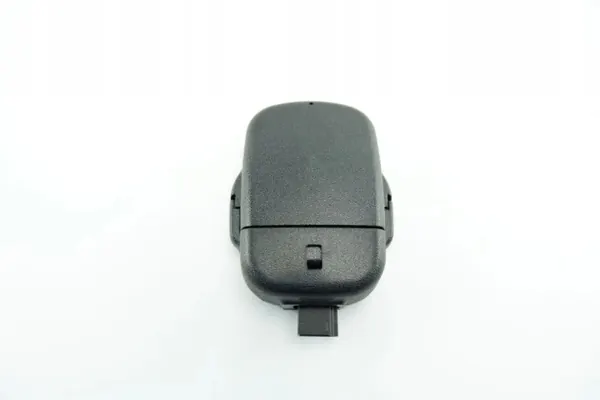 Regensensor OEM 13311618 für Opel Insignia 2008-2017 image 4