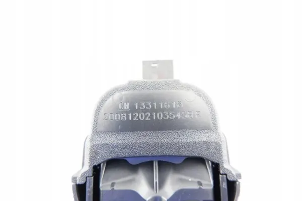 Regensensor OEM 13311618 für Opel Insignia 2008-2017 image 6