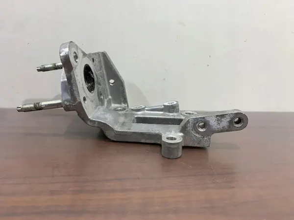 Support refroidisseur EGR Mitsubishi OEM FBZ28131 - Occasion image 4