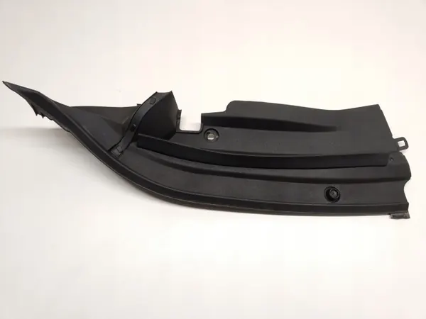 OEM 53807-48090 Garde-boue avant droit Lexus RX image 2