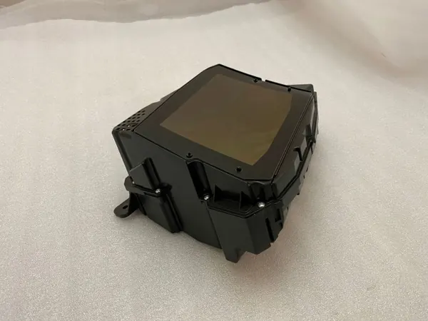 Ecrã Head-Up Volvo XC60 2020 OEM 32233455 image 2