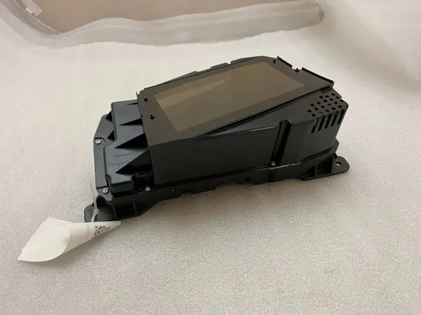 Ecrã Head-Up Volvo XC60 2020 OEM 32233455 image 4