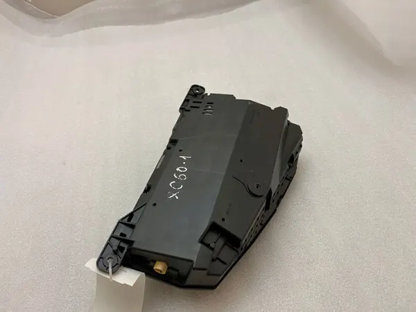 Ecrã Head-Up Volvo XC60 2020 OEM 32233455 image 6