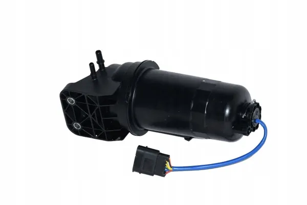 Polttoainesuodattimen Kotelo OEM 5802720670 Iveco Daily image 2